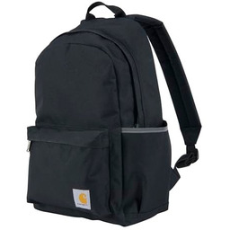 Plecak z elementami odblaskowymi Carhartt Classic Laptop Daypack