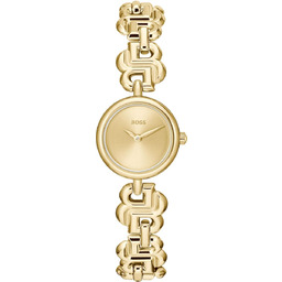 Boss 1502794