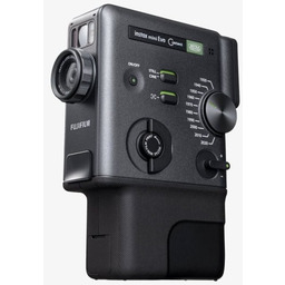 Aparat natychmiastowy Fujifilm Instax mini Evo Cinema +