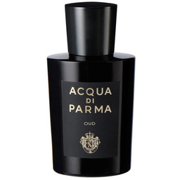Acqua Di Parma Oud woda perfumowana 100 ml