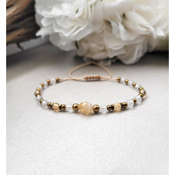 Pakamera OBFITOŚĆ i sukces z Cytrynem