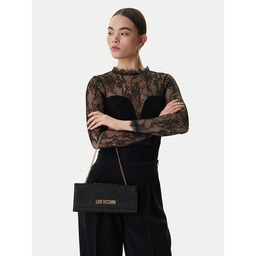 Torebka LOVE MOSCHINO