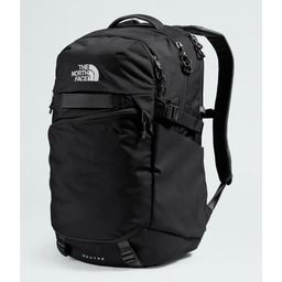 The North Face Plecak miejski Router 40L -