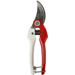 Sekator jednoręczny BAHCO w polskich barwach P126-19-PL