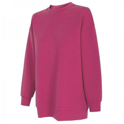 Bluza sportowa 4F W H4L21 Bld010 55S, Rozmiar: