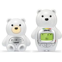 Vtech BM2350 Cyfrowa Niania Elektorniczna Dect Z L