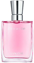 Lancome Miracle woda perfumowana 30 ml