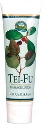 Tei-fu Krem Balsam do Masażu, Nature''s Sunshine, 118,3