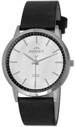 BISSET Zegarek BSCF25 BIS068