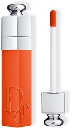 Dior, Dior, Addict Lip Tint, Szminka W Płynie,