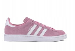 Buty młodzieżowe adidas CAMPUS J CG6643