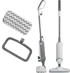 CONCEPT Mop parowy CP2100
