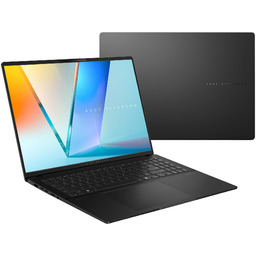 Laptop Asus Vivobook S16 M5606KA Ryzen Ai 7