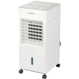 Klimator ZELMER ZCL6030