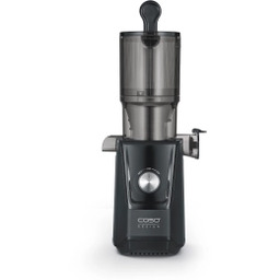 Caso Germany JuiceFit 200W 50obr/min Wyciskarka wolnoobrotowa