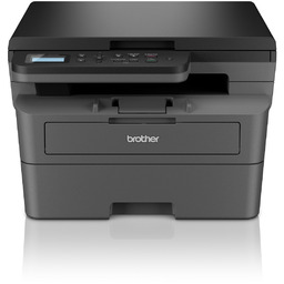 Brother DCP-L2600D DCPL2600DWYJ1 laserowe urządzenie wielofunkcyjne