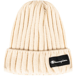 Champion Czapka "Beanie"