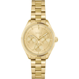 Boss 1502803