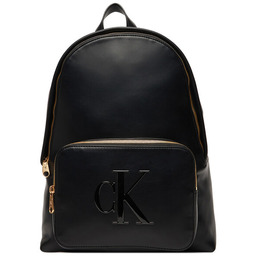 Plecak Calvin Klein