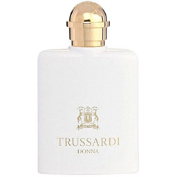 Trussardi Donna 2011 woda perfumowana 30 ml
