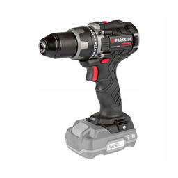Parkside Performance wiertarko-wkrętarka akumulatorowa 20 V Pabsp 20