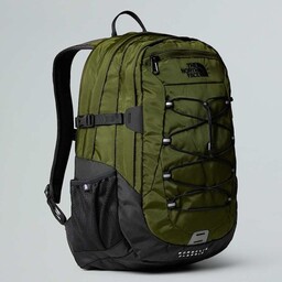 The North Face Plecak na laptopa Borealis Classic