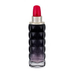 Cacharel Yes I Am woda perfumowana 75 ml