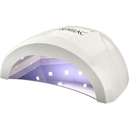 Semilac Lampa Do Paznokci Uv Led Manicure Pedicure