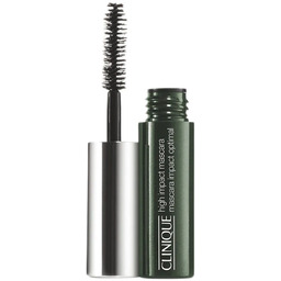 High Impact Mascara mini tusz do rzęs 01