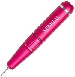 Semilac - Frezarka do paznokci Mini Pen 1szt