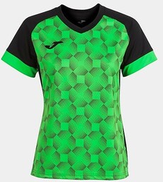 Joma Maillot Femme Supernova III