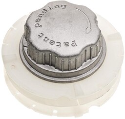 Wkład głowicy żyłkowej EASY LOAD 130mm K99900076