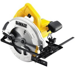 DEWALT Pilarka tarczowa DWE550 Do 20 rat 0%