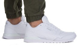 Puma St Runner V3 L, Buty, 38485510, 43