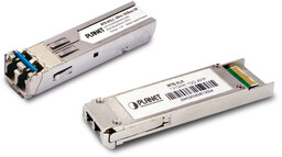 Moduł SFP Planet MTB-SR Duplex LC 10 Gbps