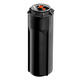 GARDENA Zraszacz T 380 08205-29