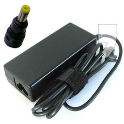 Zasilacz do notebooka AC 230V - 19V 4.74A