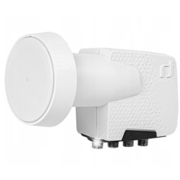 Konwerter LNB QUATTRO Inverto HOME Pro QTL410 Full