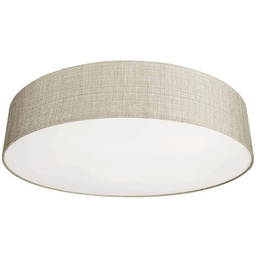 Lampa sufitowa nowoczesna TURDA 8960 - Nowodvorski