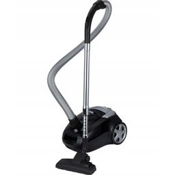 Odkurzacz workowy MPM MOD-54