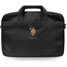 Us Polo Computer Bag – Torba na notebooka