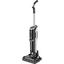 Odkurzacz bezprzewodowy BEKO VRW80318VB Wet&Dry 25min z funkcją