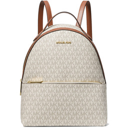 Dodatek MICHAEL KORS 35F3G6HB6BVAN. Plecak, Kolor . Kobieta.