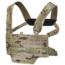 Kamizelka taktyczna Direct Action WARWICK Mini Chest Rig
