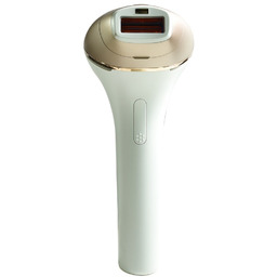 Depilator IPL PHILIPS Lumea Advance SC1997/00