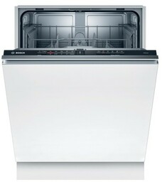 Zmywarka Bosch SMV2ITX48E + Sól Electrolux M3GCS200!