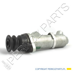 POMPA HAMULCOWA LM 85816066