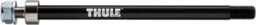 Adapter Thule Thru Axle - Syntace M12 1,0