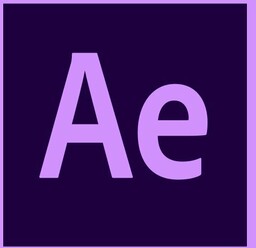 Adobe After Effects CC (1 użytkownik) EDU