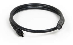 Trotec Sonda BO P 17,0-1000